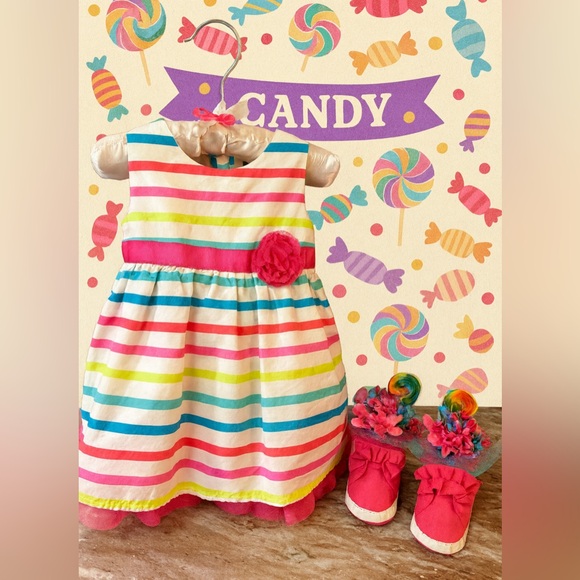cute cheap birthday dresses Alika Dress